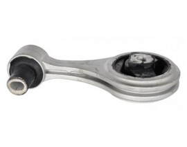 ŞANZUMAN TAKOZU GRANDE PUNTO-PUNTO EVO 1.3 MJTD 75-90 HP