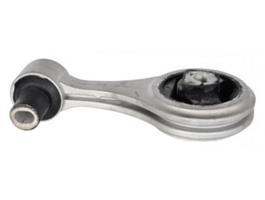 ŞANZUMAN TAKOZU GRANDE PUNTO-PUNTO EVO 1.3 MJTD 75-90 HP