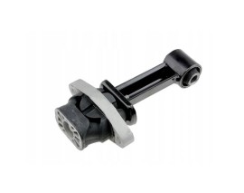 ŞANZUMAN TAKOZU İ10 2013