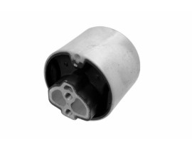 ŞANZUMAN TAKOZU KULAK CAYANNE-TOUAREG-Q7 2004