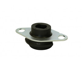 ŞANZUMAN TAKOZU MEGANE-LAGUNA-CLIO SYMBOL THALIA 10