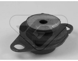 ŞANZUMAN TAKOZU MGN-LGN-CLIO SYMBOL THALIA 2010