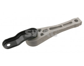 ŞANZUMAN TAKOZU ORTA GOLF5-6-CADDY-JETTA-PASSAT-A3-LEON 2004 FEBI 31958