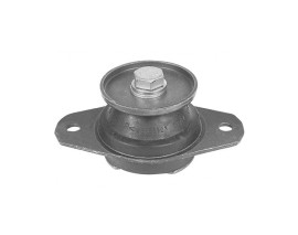 ŞANZUMAN TAKOZU PALIO-ALBEA-SIENA YM