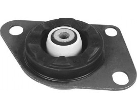 ŞANZUMAN TAKOZU PALIO-SIENA-ALBEA 1.2-1.4-1.6 16V