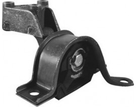 ŞANZUMAN TAKOZU PALIO-SIENA MULTIJET