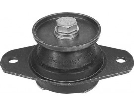 ŞANZUMAN TAKOZU PALIO YM