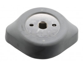 ŞANZUMAN TAKOZU PASSAT-A4-A6 ALZ-AFN-AVG-AVF-ADR-AEB-AWT 1.6-1.8 T-1.9 TDI 97-04 FEBI 9045