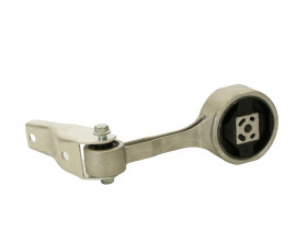 ŞANZUMAN TAKOZU POLO-IBIZA-CORDOBA-FABIA-FABIA SALOON-ROOMSTER 06-09 / 09 1.4 16V