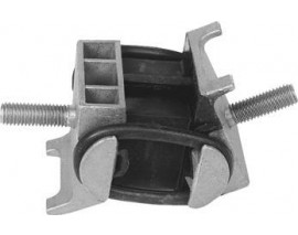 ŞANZUMAN TAKOZU R21 CNCRD