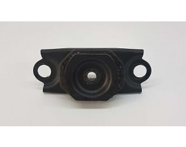 ŞANZUMAN TAKOZU RENAULT CLIO V 20