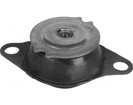 ŞANZUMAN TAKOZU SAÇLI PALIO-SIENA