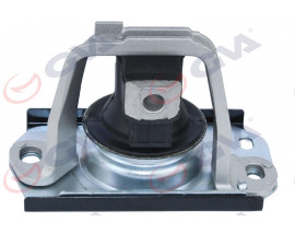 SANZUMAN TAKOZU SAG TRAFIC II 01 06 VIVARO A 01 06 1.9dCI 2.0 F4R 2.0dCI