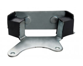 ŞANZUMAN TAKOZU SLX