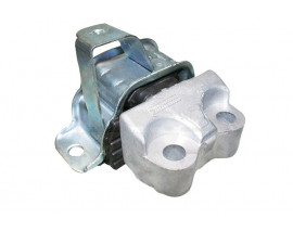 ŞANZUMAN TAKOZU SOL FIORINO-BIPPER-NEMO 1.3 MJTD 75 PS-1.4 73PS-LINEA 1.4 T-JET 120PS 08 ORJİNAL