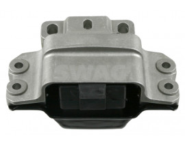 ŞANZUMAN TAKOZU SOL GOLF V-CADDY III-A3-TOLEDO-OCTAVIA 1.9TDI-2.0FSI BLY-BLX-BLS-BXE-CAYB-CAYC FEBI 22724