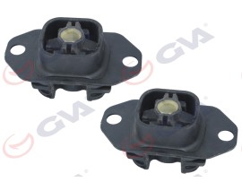 ŞANZUMAN TAKOZU SOL KANGOO III 08 TÜM MOTOR TİPLERİ