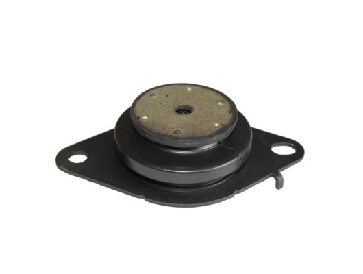 ŞANZUMAN TAKOZU SOL LAGUNA II 01 TÜM MOTOR TİPLERİ