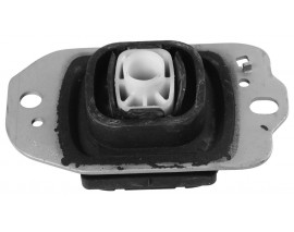 ŞANZUMAN TAKOZU SOL LGN III 09 1.5 DCI 09 LATITUDE