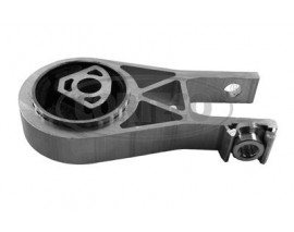 ŞANZUMAN TAKOZU SOL NEW DUCATO-BOXER-JUMPER 2.2 JTD-2.3 JTD 06