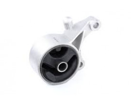 ŞANZUMAN TAKOZU SOL NEW DUCATO-BOXER-JUMPER 3.0 JTD 06