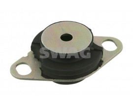 ŞANZUMAN TAKOZU SOL ÖN TARAF MEGAN/KANGO/CLIO-SYMBOL-THALIA/R19 91- FEBI 9483