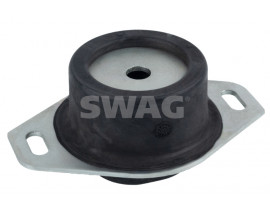 ŞANZUMAN TAKOZU SOL P206-307 2.0 16V-2.0 HDI-PARTNER-BERLINGO 1.6 16V-2.0 HDI-XSARA 1.6-2.0 HDI-16V FEBI 18743