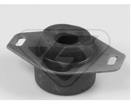 ŞANZUMAN TAKOZU SOL P206-307 2.0 16V-2.0 HDI-PARTNER-BERLINGO 1.6 16V-2.0HDI-XSARA 1.6-2.0HDI 598023