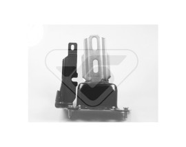 ŞANZUMAN TAKOZU SOL P207 1.4 -1.6 -16V 06 C2 03 C3 02 1.1-1.4 -1.6 -16V-HDI