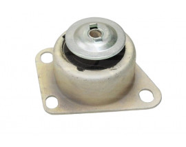 ŞANZUMAN TAKOZU SOL PALIO-ALBEA 96 DOBLO 01 1.3 JTD