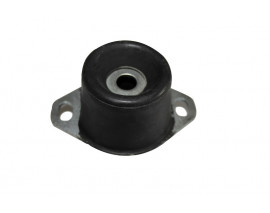 ŞANZUMAN TAKOZU SOL PARTNER-P106-P206-P306-BERLINGO-SAXO-XSARA