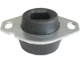 ŞANZUMAN TAKOZU SOL PARTNER-P106-P206-P306-BERLINGO-SAXO-XSARA TÜM MOTOR TİPLERİ