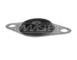 ŞANZUMAN TAKOZU UNO 60-70