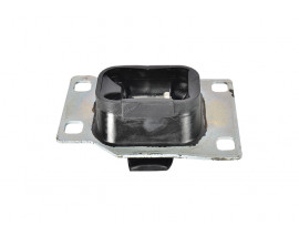 ŞANZUMAN TAKOZU ÜST KARE FOCUS 98-05 -CONNECT 02