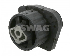 ŞANZUMAN TAKOZU X5 E53 M57N-M54 44015 FEBI 27816