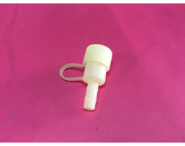 ŞANZUMAN TAPASI R9-R11