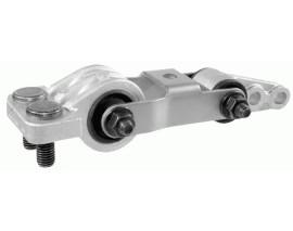 ŞANZUMAN TORK KULAĞI VOLVO S60 01-10 S70 97-01 C70 97-05 V70 97-07 XC70 02-07 S80 98-06 850 92-96