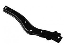 ŞANZUMAN TRAVERSİ R12 TRN7063