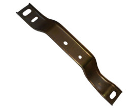 ŞANZUMAN TRAVERSİ SLX