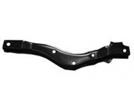 ŞANZUMAN TRAVERSİ TOROS TRN7064