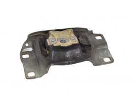 ŞANZUMAN ÜST TAKOZU CONNECT 14