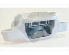 SANZUMAN ÜST TAKOZU FOCUS 18 V 1.5-2.0 ECOBLUE