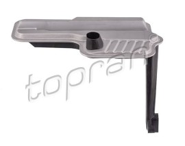 ŞANZUMAN YAĞ FILTRESI 115 708 A4-A5-A6-A7 08-