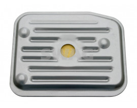 ŞANZUMAN YAĞ FİLTRESİ GOLF4-BORA-A3 FEBI 14256