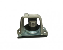 SANZUMAN YAĞLI TAKOZU SAG TRAFIC II 01 06 VIVARO A 01 06 1.9dCI 2.0 F4R 2.0dCI