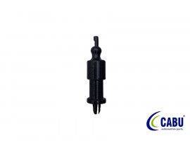 SAPKALIK IPI BAGLANTI MAFSALI FOCUS 05 FOCUS III 11 H-B