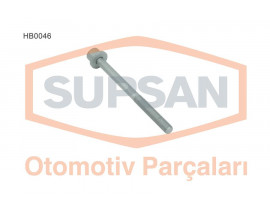 SAPLAMA SETİ OPEL VECTRA A 1.6-1.8-2.0 C16LZ2-C16NZ2-16LZ2-18SV-C18NZ-E18NVR-20NE-C20NE-C20SEH - V