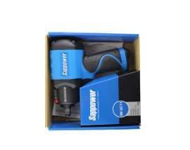 SAPPOWER HAVALI SOMUN SÖKME IW-3C11