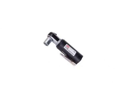SAPPOWER KÜÇÜK HAVALI CIRCIR RW-2