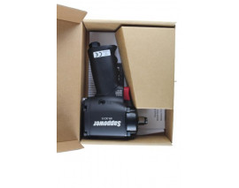 SAPPOWER MİNİ HAVALI SOMUN SÖKME IW-3C13